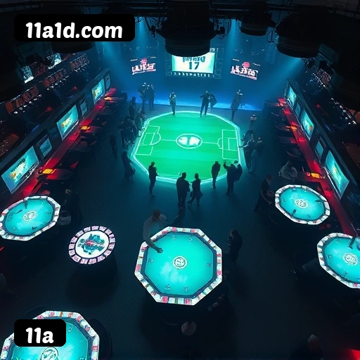 11a: Acesso Seguro com Login Verificado e Identidade Digital