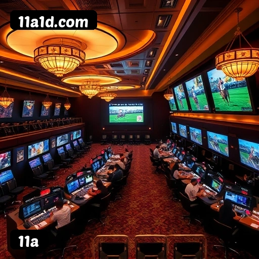 11a Crash: Multiplicadores Altos e Estratégia Instantânea