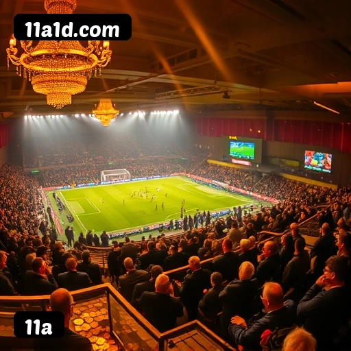 Adrenalina Máxima no Crash da 11a