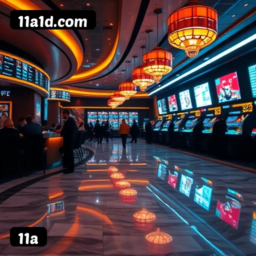 Bônus Direto e Transparente no 11a: Sem Complicações