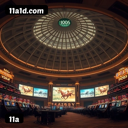 Descubra o Valor Exclusivo do Membro na 11a