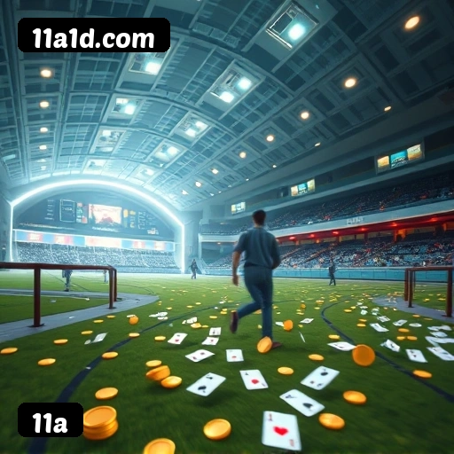 Bônus Reais no 11a: Valor Verdadeiro e Transparência