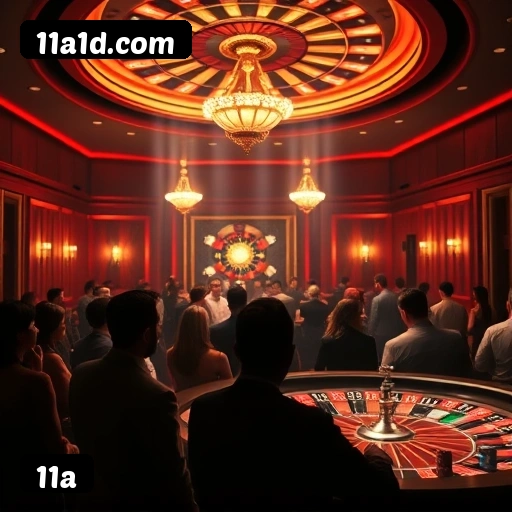 Estratégias de Apostas: Ganhe 30% Mais com Dados 11a