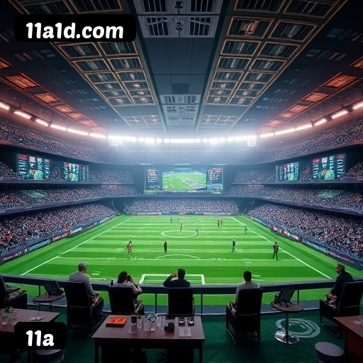 11a: Desbloqueie Ofertas Exclusivas e Bônus Surpreendentes