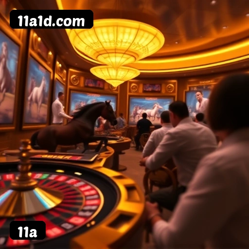 Descubra o Valor Exclusivo do Membro na 11a