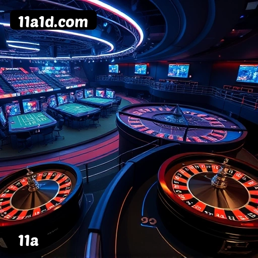 Desfrute de Ofertas Exclusivas da 11a!