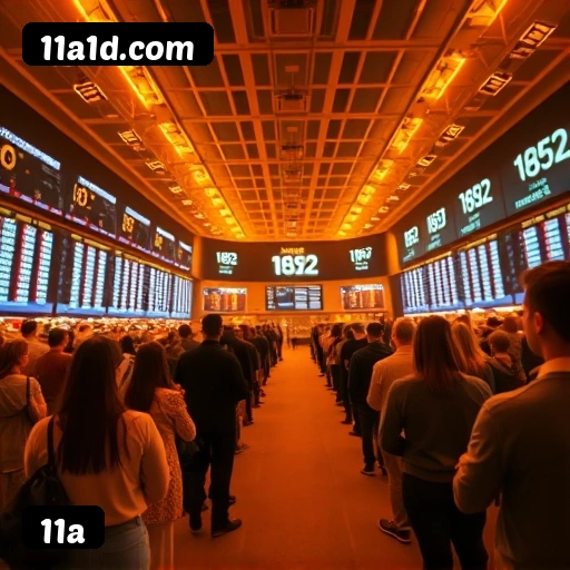 Bônus Reais no 11a: Valor Verdadeiro e Transparência