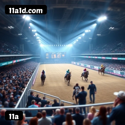 Desfrute de Ofertas Exclusivas da 11a!